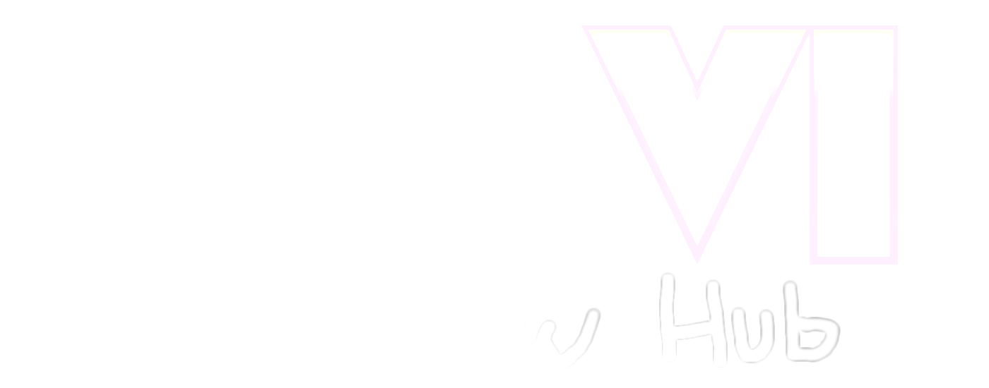 Ocean View Hub